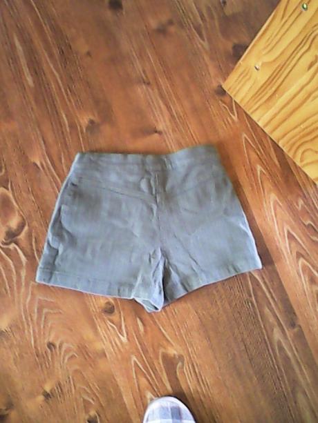 Kratasky elasticke makke, s