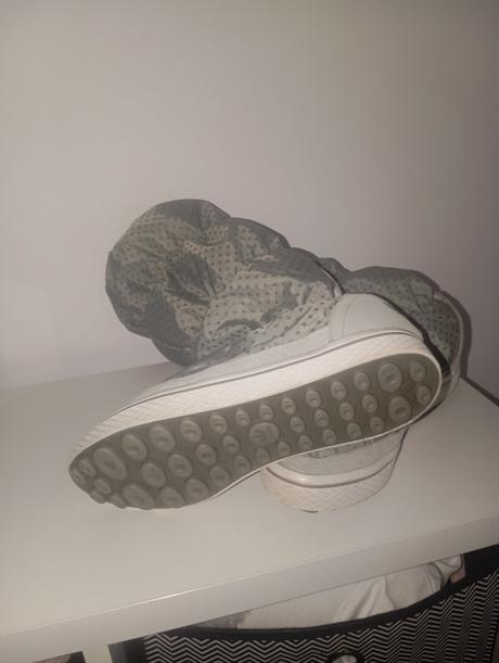 Adidas snehule, adidas,40