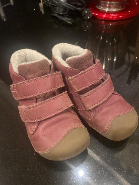 Zimné topánky bundgaard 24, bundgaard,24