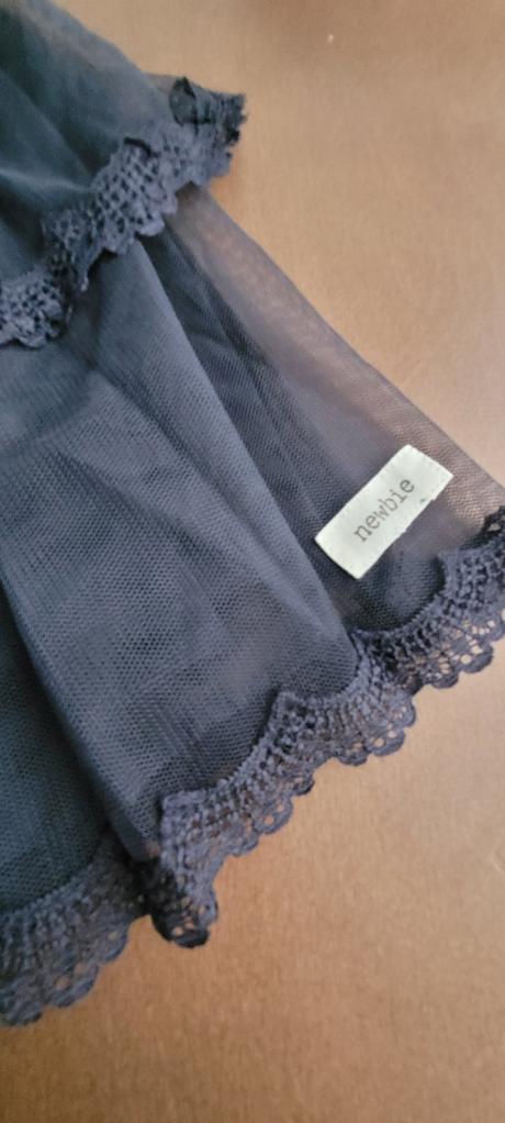 Newbie sukňa, newbie,92