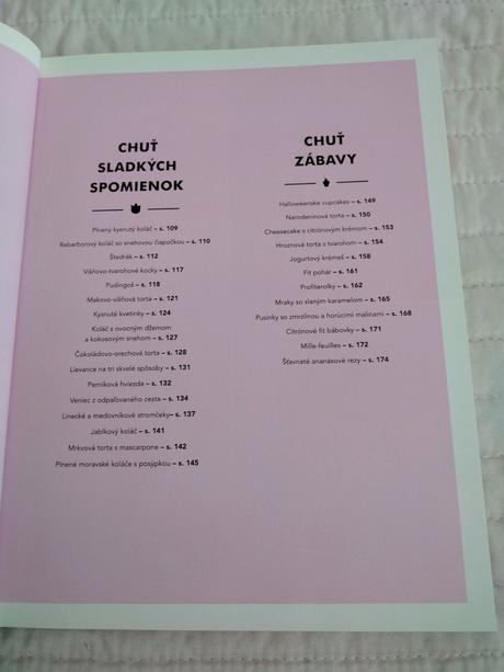 Kniha lidl cukráreň - adriana poláková, 