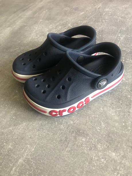 Crocs, crocs,23