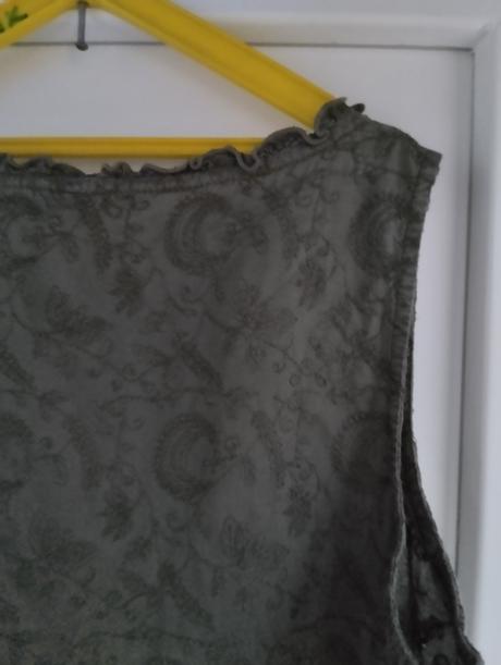 Vesta m/l darujem, s.oliver,m