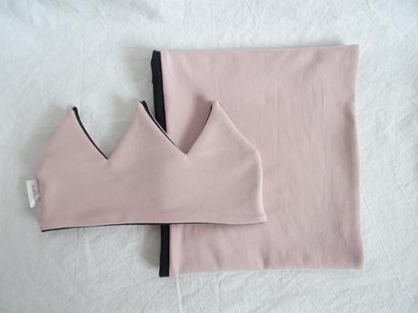 Obojstranné koruny, 50 - 158