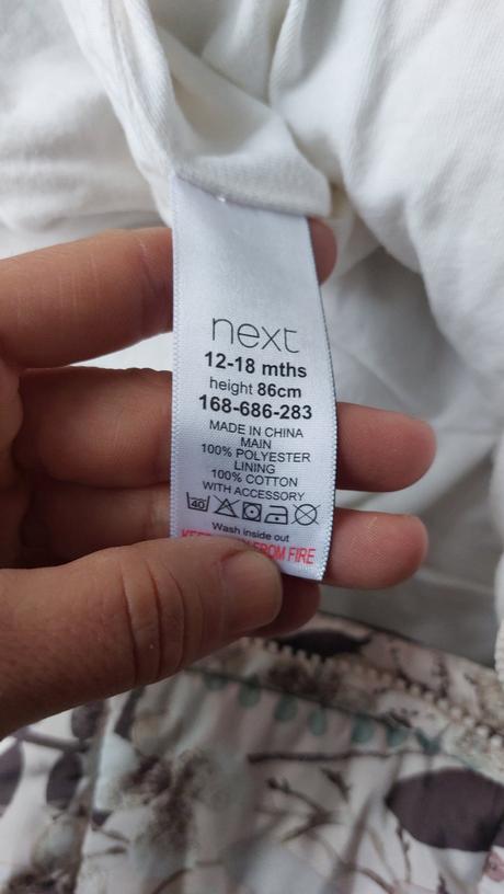 Zimny overal next, next,86