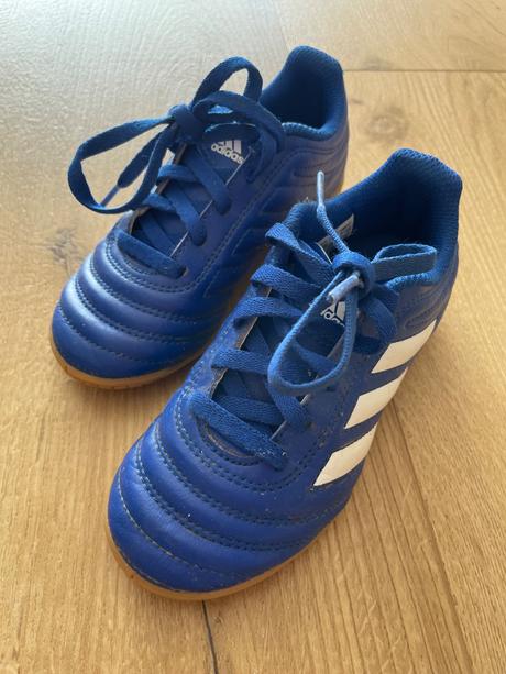 Tenisky adidas, adidas,29