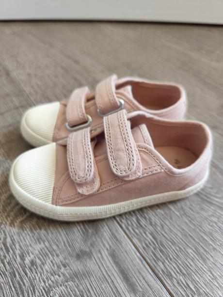 Tenisky next, next,24