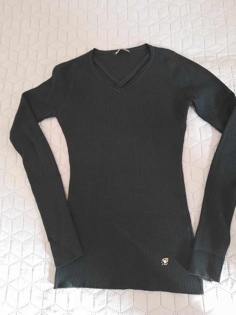 Pulovrík  zn.  mayo chix, mayo chix,s