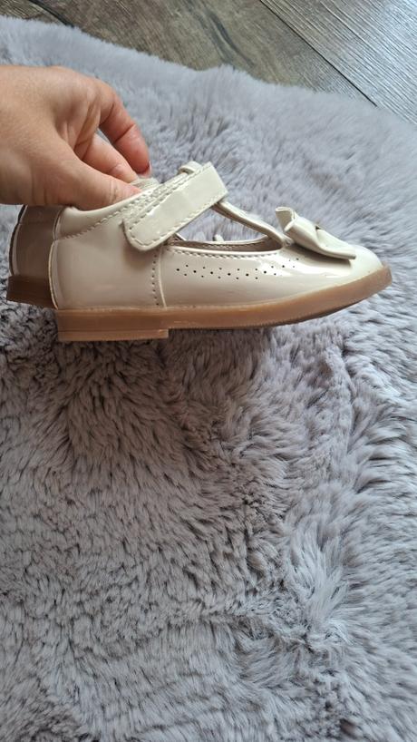 Baleriny nelli blu, nelli blu,22