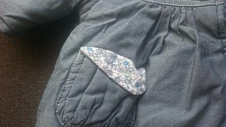 Bundička next, next,50