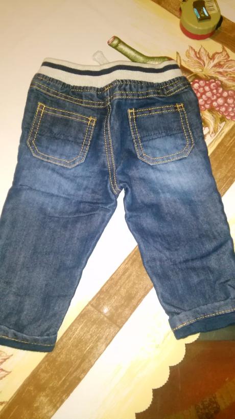 Rifle teplucke , f&f,74