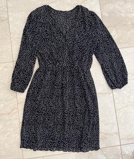 Šaty reserved, reserved,m