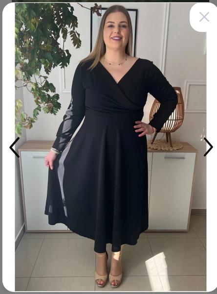 Sú tieto šaty vhodné pre birmovnú mamu?