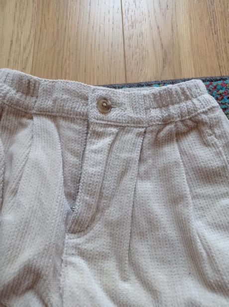 Mencestraky zara, zara,116