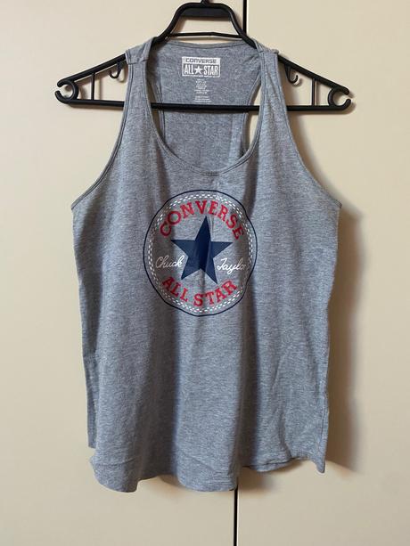 Tielko converse -xs, converse,xs