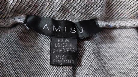 Nové sukničky, c&a,146