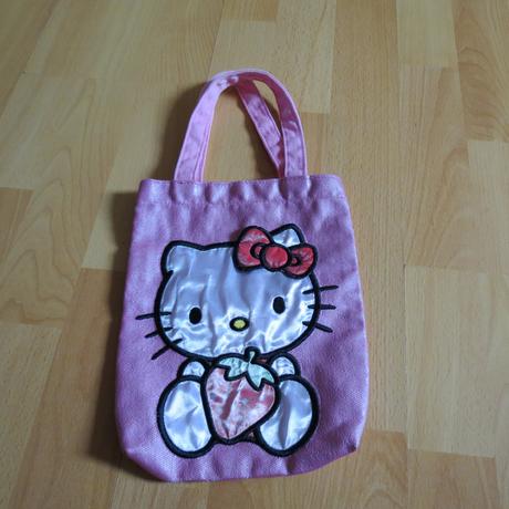 Taštička zn. h&m, h&m