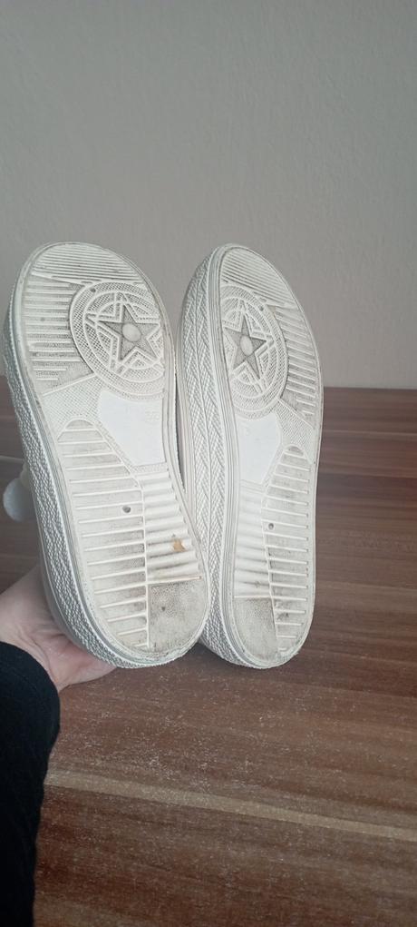 Plateny 33, nelli blu,33