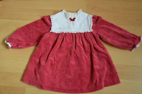 Saty na prilezitosi ale aj na bezne nosenie, 86