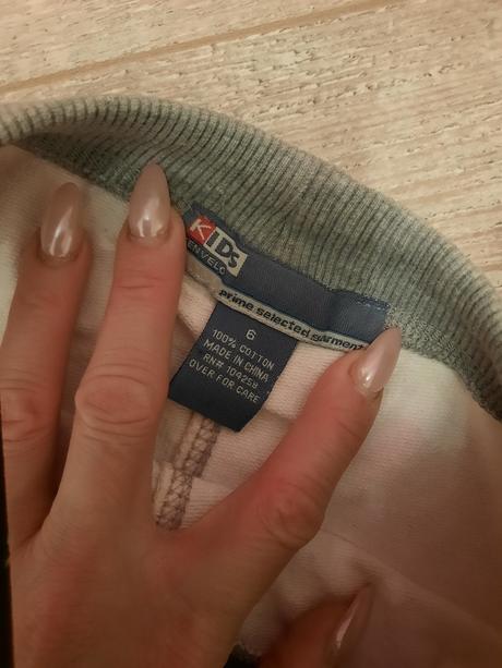 Športová suknička, kenvelo,122