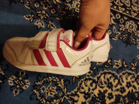 Adidas, adidas,27