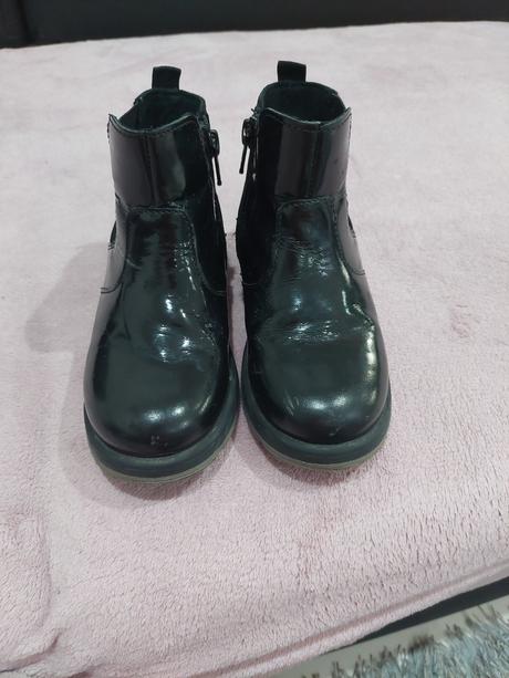 Jesenné čižmy lasocky, lasocki,28