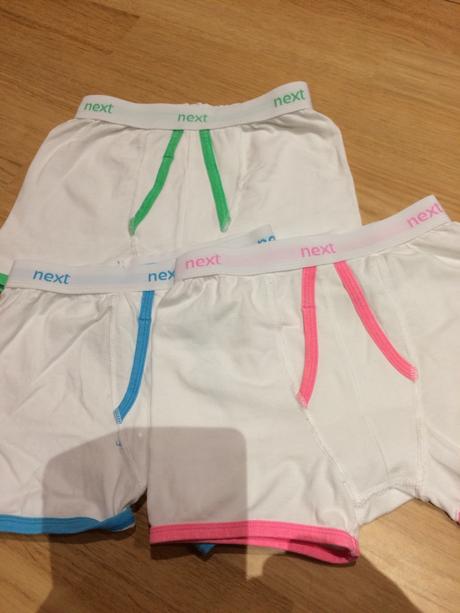 3x boxerky, next,134