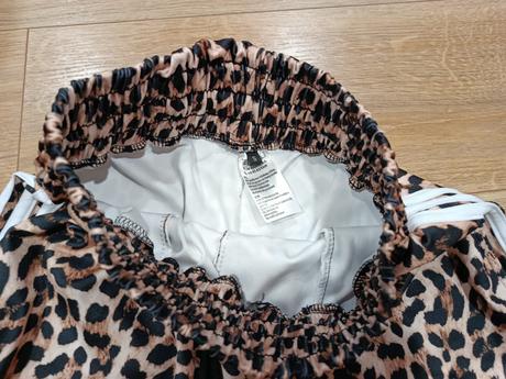 Adidas súprava leo, l-xl, nová s visačkou, adidas,l