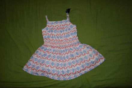 Nove satocky george, george,92