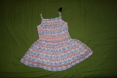 Nove satocky george, george,92