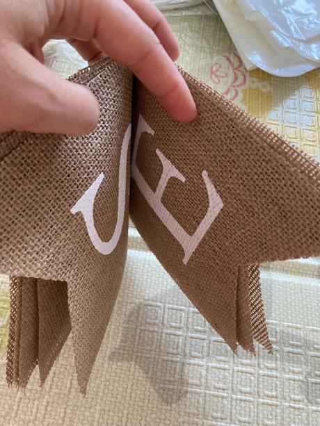 Sada na oslavu s cirkevnou tematikou, 