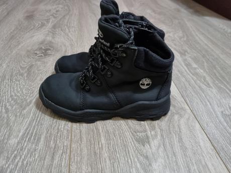 Topanky timberland, timberland,29