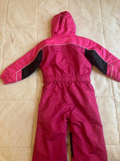 Zimna kombineza, 104