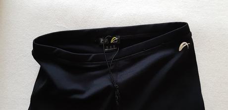 Legíny f&f active, f&f,xs