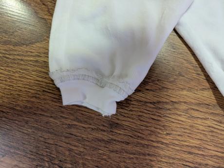 Zamatové tepláky, richelieu,62