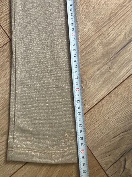 Dkny legíny, dkny,xs