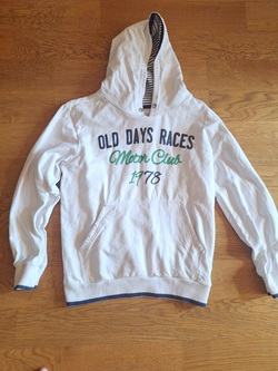 Mikina, 152-158, idexe,152