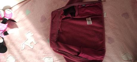 Mikina, alpine pro,92