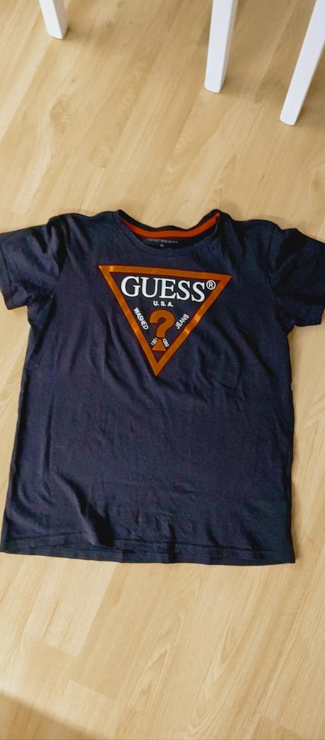 Guess, guess,s