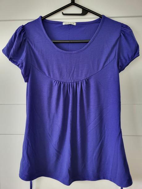 Tunika,george vel.38-40, george,l