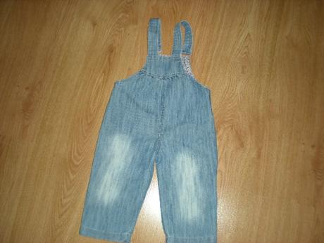 Dievcenske rifle na traky, velk 80, 80