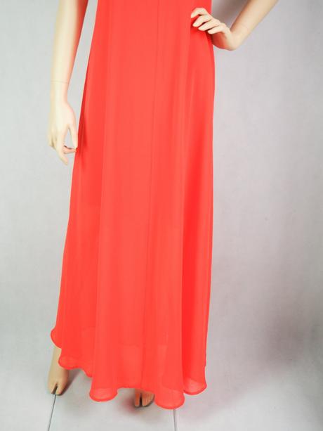 Kvalitné letné šaty atmosphere, atmosphere,40