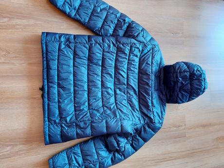 Prechodná bunda, bonprix,m