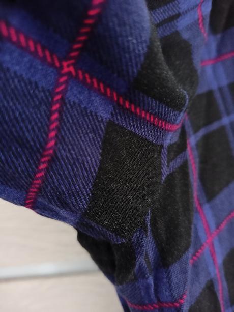 Košeľa uväzovanie č.42, 42