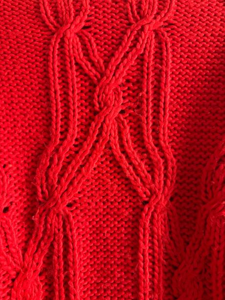 Dámsky svetrík, primark,m