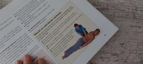 Liečime sa prírodou,