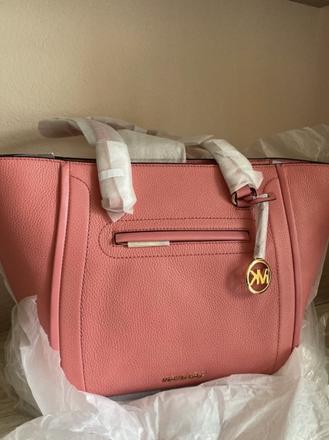 Kabelka michael kors, michael kors