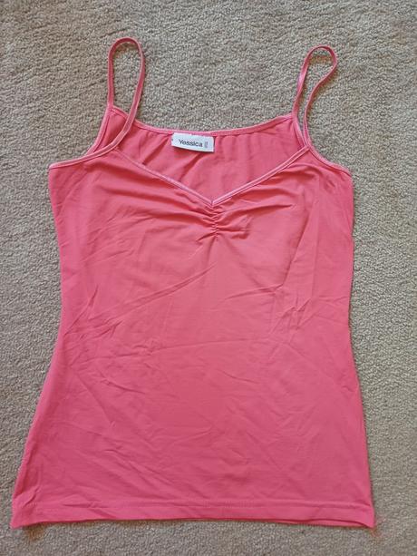 Tielko yessica s, yessica,s