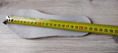 Tenisky adidas, vd 22 cm, adidas,34