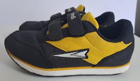 Tenisky sprandi, sprandi,28